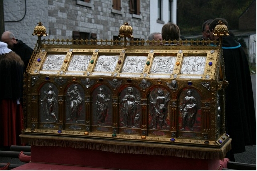 28novembre2008 (42).JPG